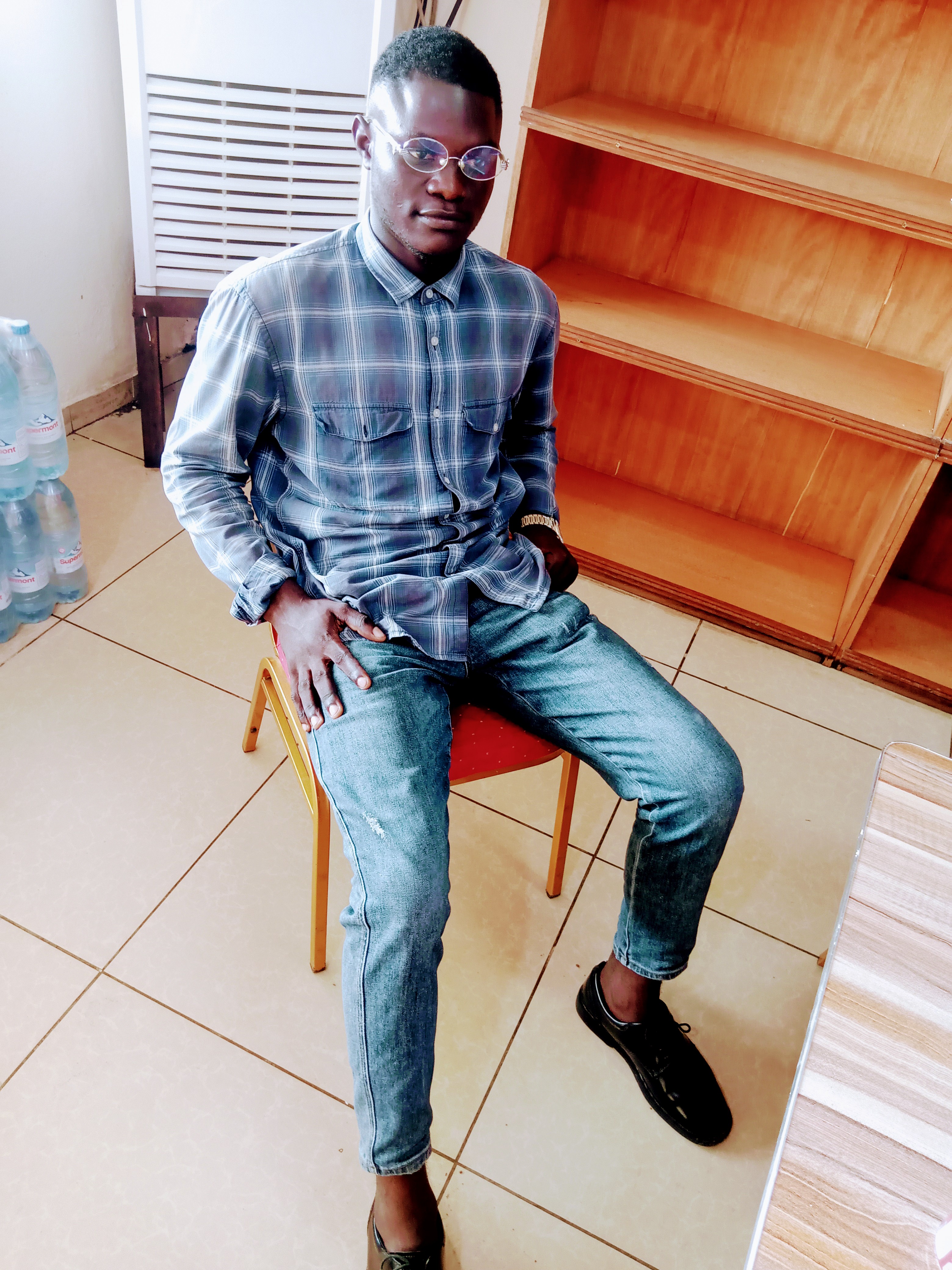 TAJIOTIO RAMCES