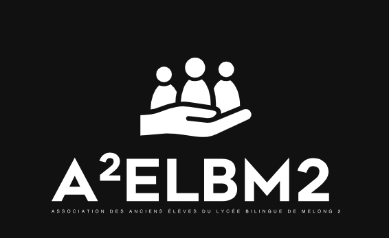 Notre Mission